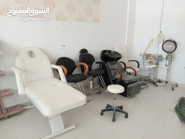 ارخص سعر في السوق اغراض صالون للبيع آخر ما تبقى من الاغراض
