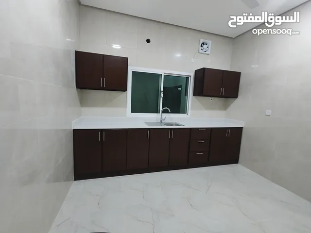 Apartment For Rent in Tubli near Toyota plaza
