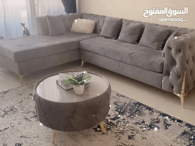 ركنه للبيع