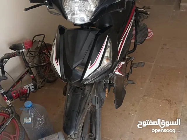 لونسن كرررررت