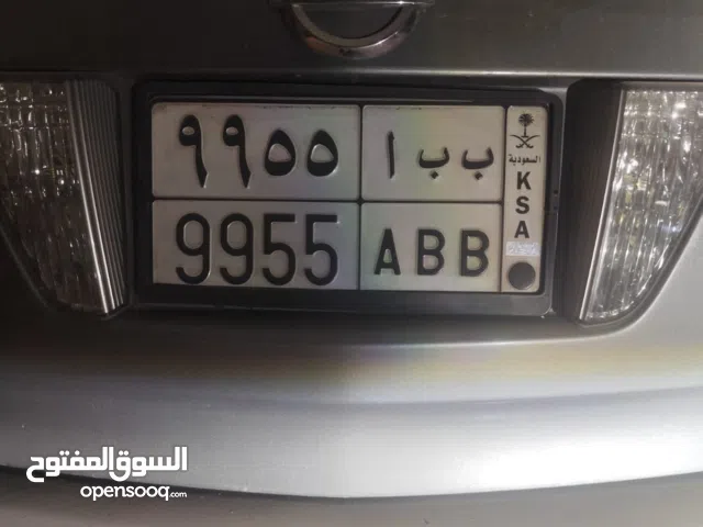 لوحة مميزه للبيع