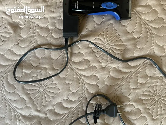  Hair Removal for sale in Amman