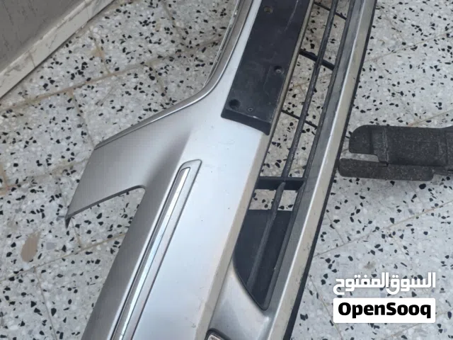 بروانطي سوناتا 2009