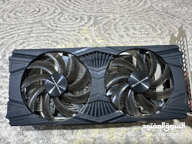 Rtx 2060 super