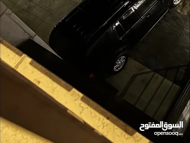 فورد اكسبلور