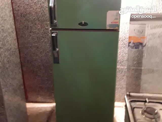 GoldStar Refrigerators in Giza