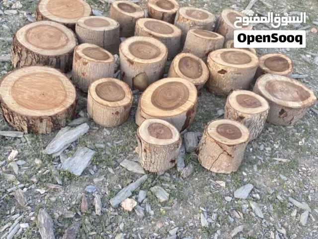 مطلوب قطاعت لحم جمله