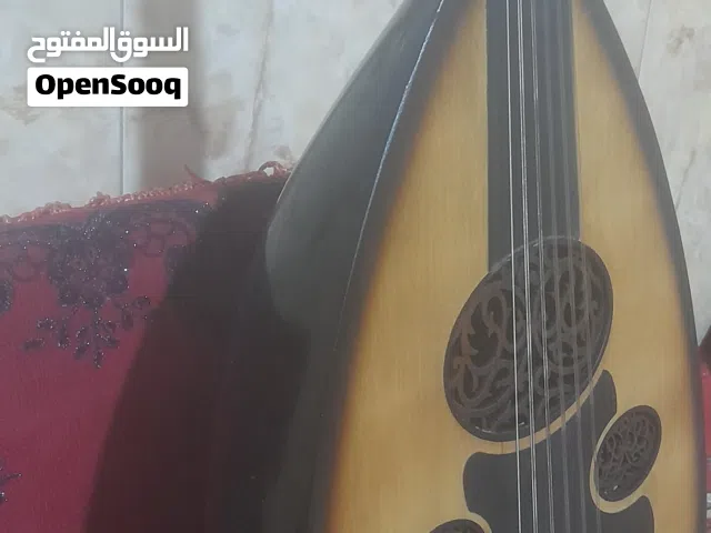عود سوري نظافه ميه بالميه عود سحب