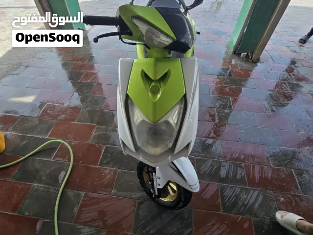 2023 اخرى اخرى