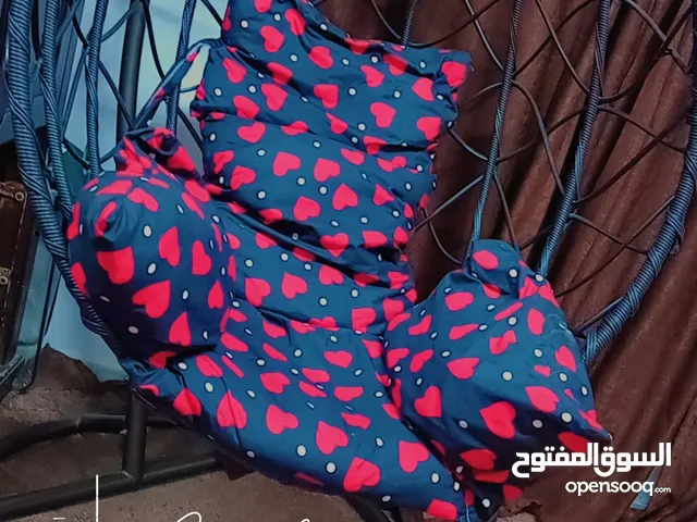 ابو يحيى المومني
