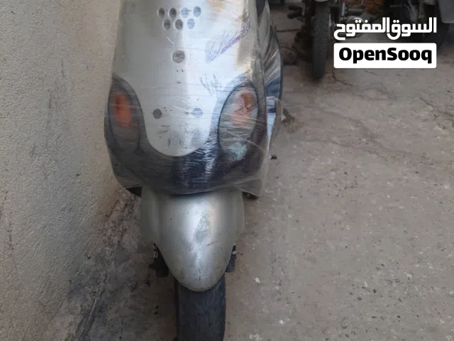 2012 ياماها FJR1300A