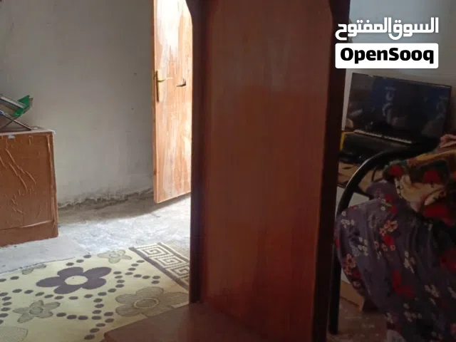 زاويه نظيفه للبيع