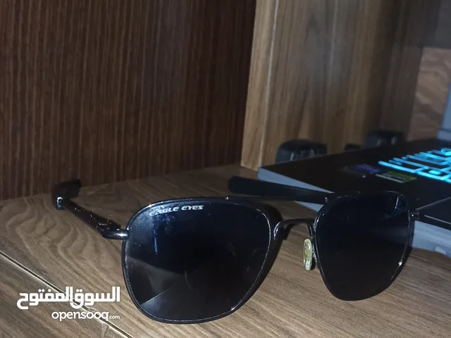 Glasses for sale in Zarqa