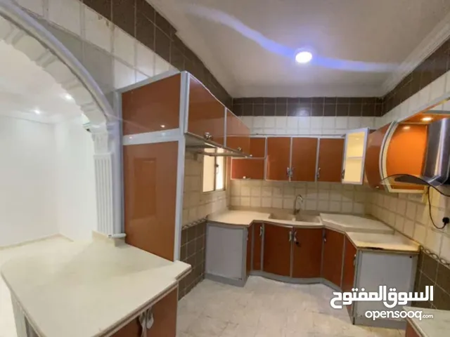 230 m2 5 Bedrooms Apartments for Rent in Jeddah Marwah