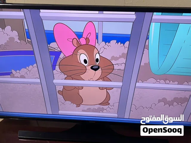 Samsung UHD LED TV Series 7