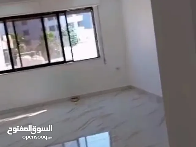125 m2 3 Bedrooms Apartments for Rent in Amman 7th Circle