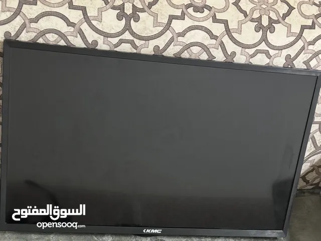 Others Other 32 inch TV in Al Riyadh