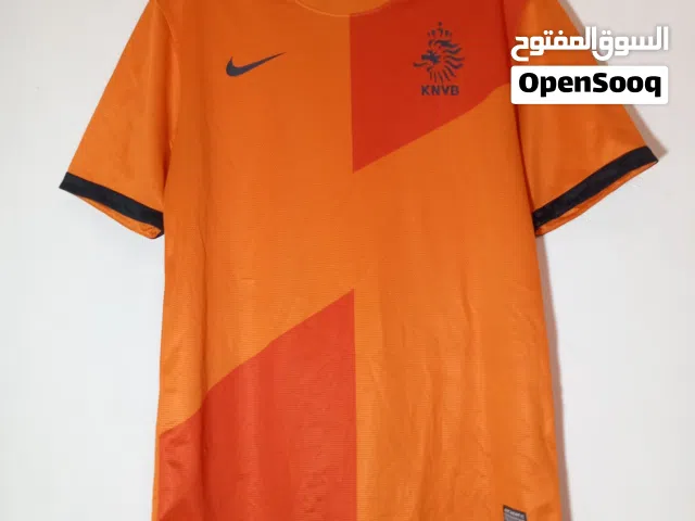 كلرات كرة قدم اصلية