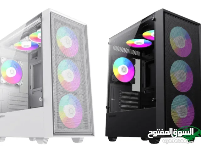 Gaming Pc كمبيوتر العاب واعمال