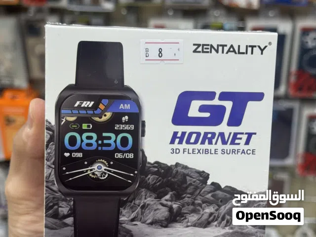 Other smart watches for Sale in Hawally