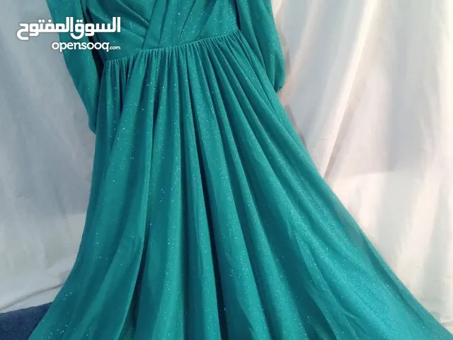 فساتين حفلات اعراس خطبة كتب كتاب للبيع