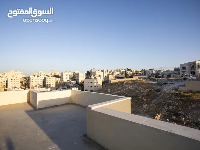 165m2 3 Bedrooms Apartments for Sale in Amman Abu Alanda