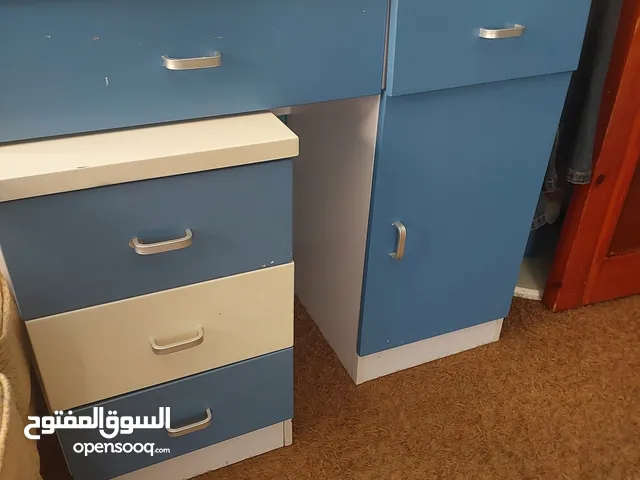 للبيع المستعجل