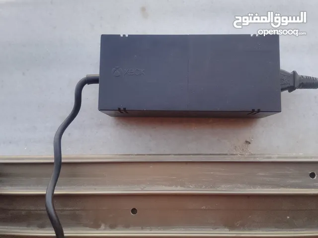 محول اكس بوكس ون اصلي