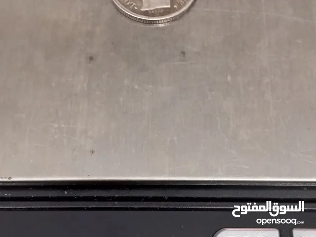 فرنك فرنسي لويس نابليون الثالث سنة 1852