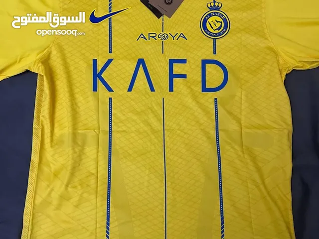 T-Shirts Tops & Shirts in Irbid