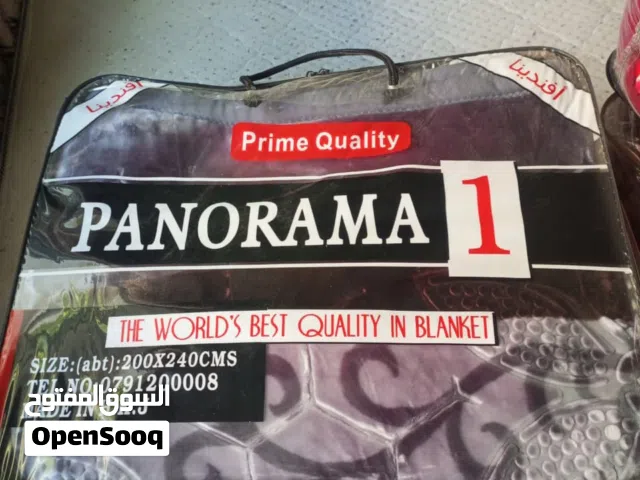 3حرامات ثقيلة و جديدة   شتوية