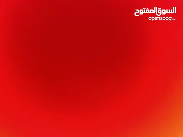 مطلوب تجميعه تشغل حياه واقعيه و ببجي بدقه عاليه و فريمان متنزلش عن ال50/60 و بسعر ميفوتش ال 1450