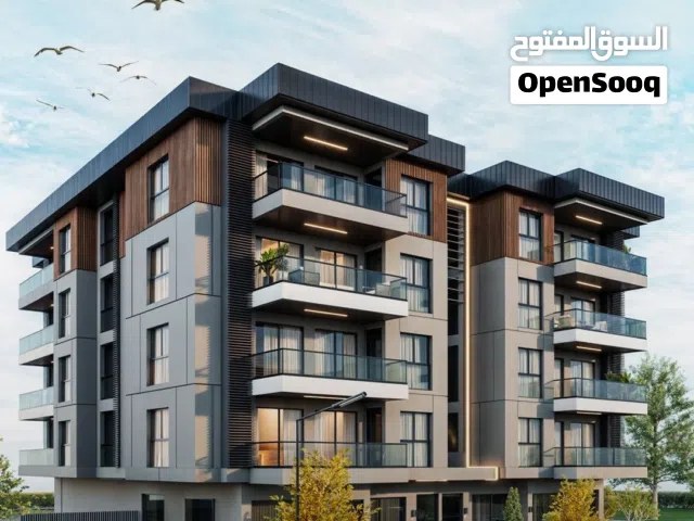 بيت ملك صرف بناء طابوق   في مجمع الاحرار