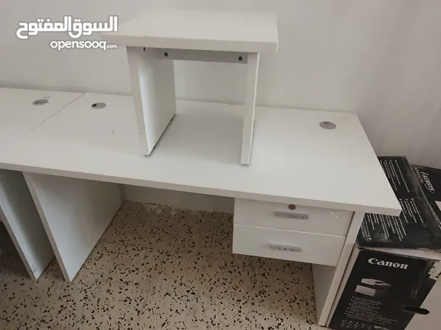 مكاتب إدارية عدد 2