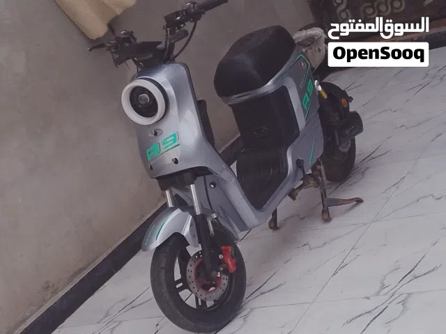 دراجة شحن  الوصف مهم