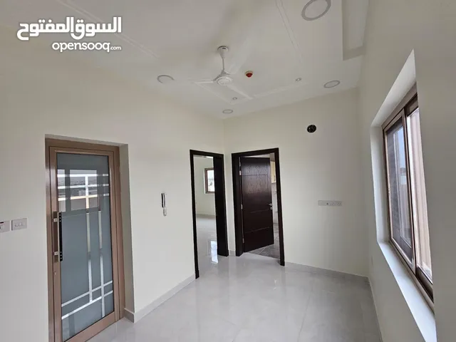 85m2 Studio Apartments for Rent in Northern Governorate Budaiya