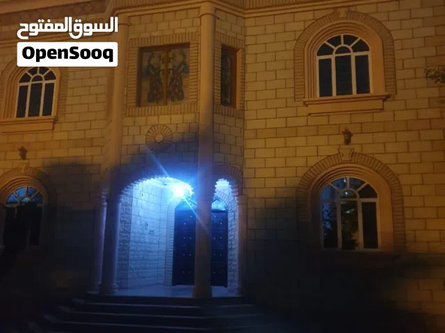 منزل للبيع في الخوض 3