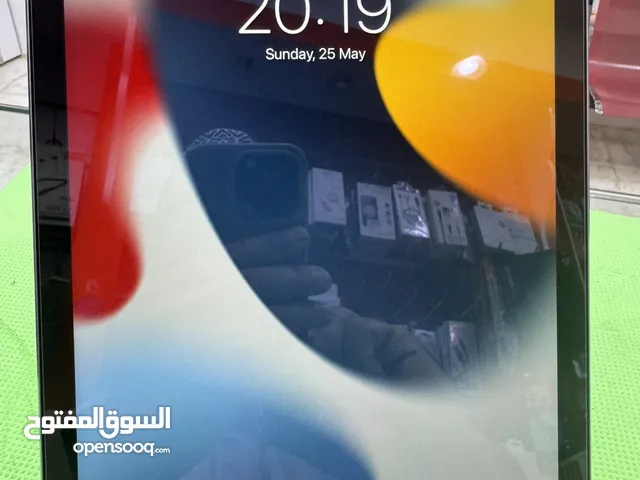 ايباد 8. 128 GB