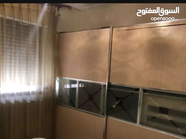 روف مفروش مع ترس بإطلالــــه مميزة اعلان رقم (O250)