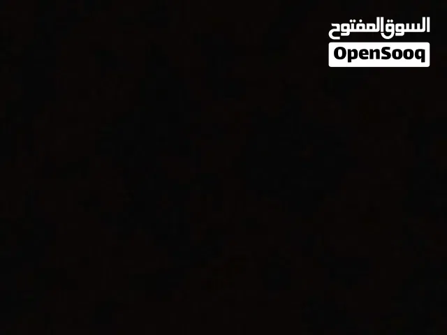 550 m2 3 Bedrooms Apartments for Rent in Sana'a Al Sabeen