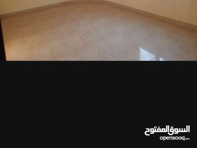 Unfurnished Monthly in Abu Dhabi Shakhbout City