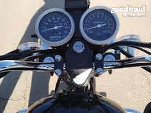 جعالة العيد مؤخراً دراجة نارية عرطة فرصة ذهبية