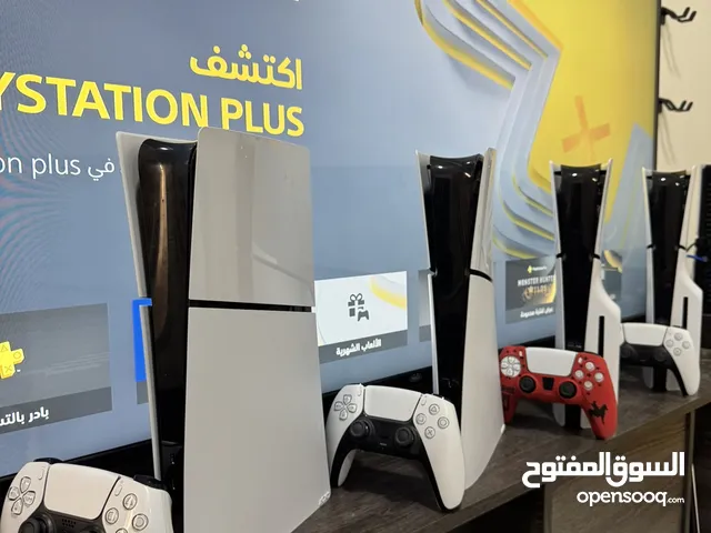 PlayStation 5 PlayStation for sale in Muscat