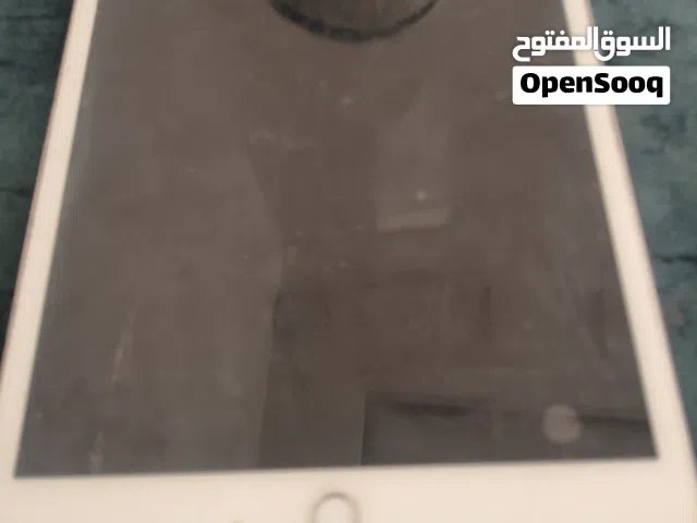 Apple iPad 9 64 GB in Baghdad