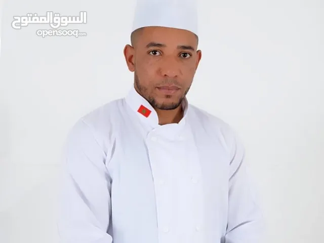 الزين العابدين أيت منصور sur whatsapp