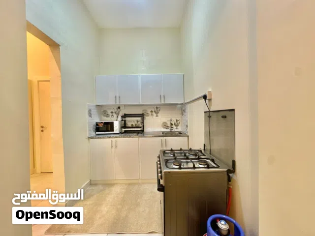 9 m2 1 Bedroom Apartments for Rent in Abu Dhabi Madinat Al Riyad