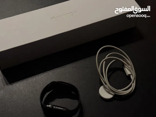 Apple smart watches for Sale in Hail