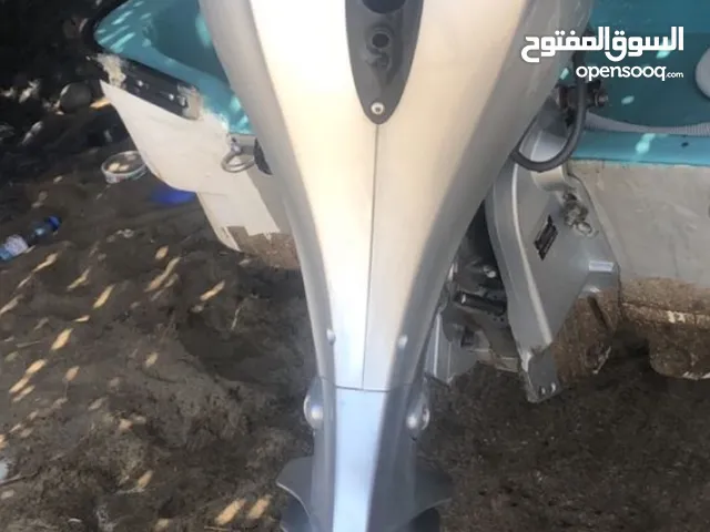 مكينه 80 هوندا ممشى مكينه 900