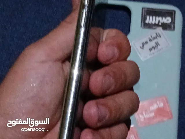 ايفون 11 برو ماكس للبيع