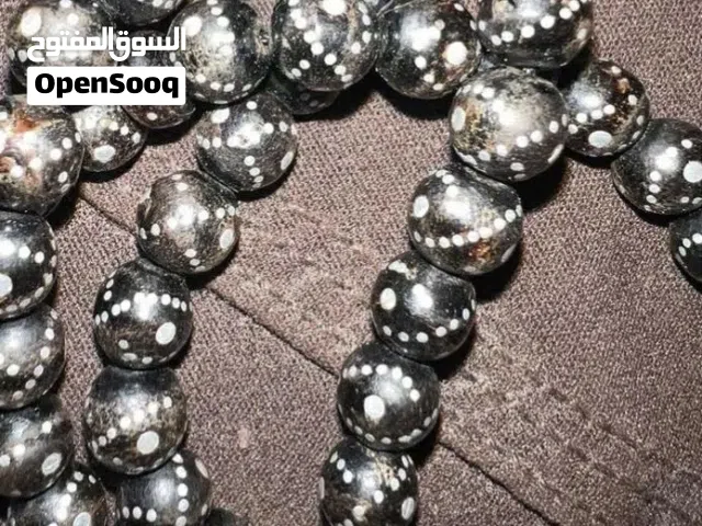 يسر حجازي قديمه 101